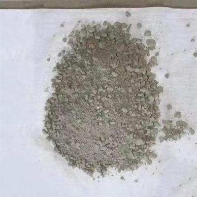 江苏房顶垫层轻集料厂家供应