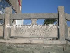 陕西青石柱础石施工方案