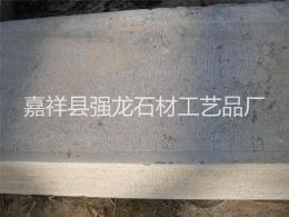 江西青石路边石加工厂