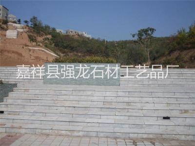广西青石路边石石材厂家