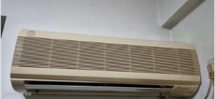 小谷围街道周边空调安装公司