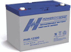云浮PowerSafe蓄電池超低價格