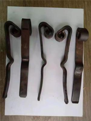 伊拉克货车闸瓦插销厂家