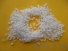 PE防雾滴母粒 PE吹膜抗静电剂 PE抗静电母料