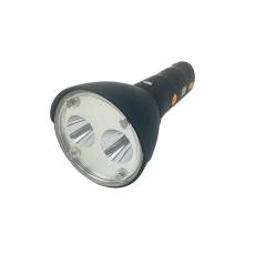 BJQ6050A多功能強(qiáng)光防爆燈6W磁吸手電筒鼎軒