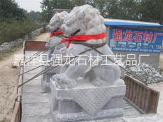 贵州青石柱墩生产厂家