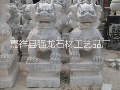 西藏青石路沿石生产厂家