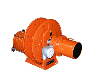 北京Gleason Reel  SM超重型轧机用卷线轴联系方式