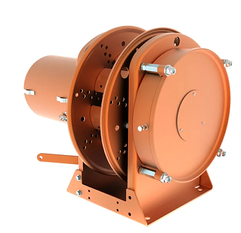 北京G-242 HD Reel 25' 10/3 W/Cable电缆联系方式