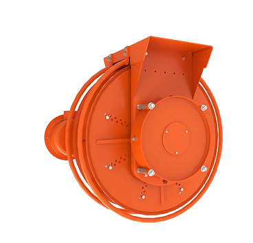 北京Gleason Reel  SM超重型轧机用卷线轴联系方式