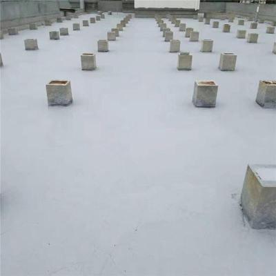 江苏轻集料混凝土标准详细说明
