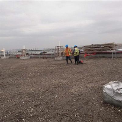山西新型轻集料混凝土有哪些材料