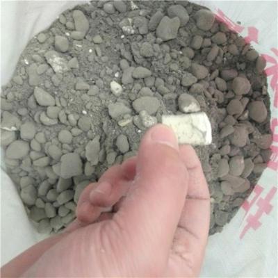 北京复合轻集料混凝土专业售后