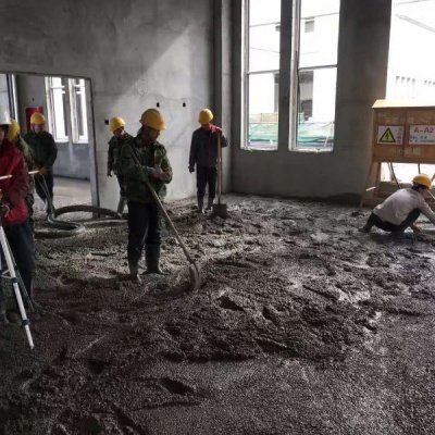 山东建筑轻集料混凝土工厂价