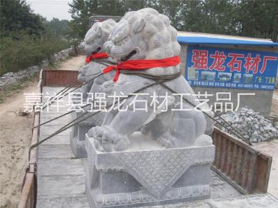 河南凿道面青石板石材厂家