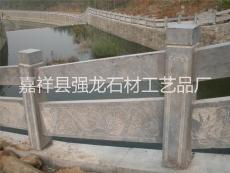陕西青石假山石加工厂