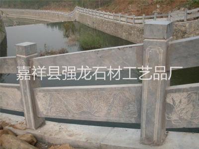 陕西青石假山石加工厂