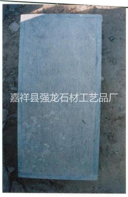 江西石雕栏杆生产厂家
