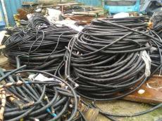 石家莊廢鋁電纜回收大概價格是多少