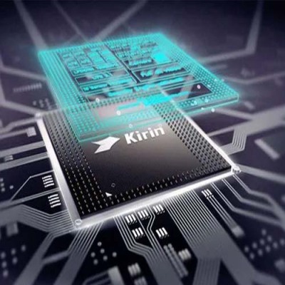 新疆专业国产IC电子网交易平台