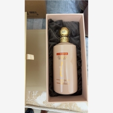 阜新百乐廷空酒瓶回收市场现状