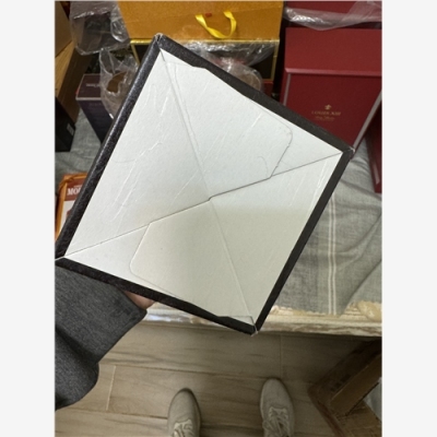 延边州轩尼诗李察空瓶回收专业服务
