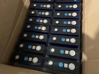 江苏专业回收废旧锂电池商家