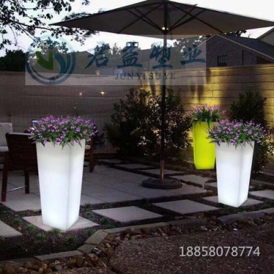 临汾PE滚塑产品免费报价