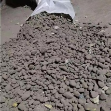 山西轻集料混凝土工艺包含哪些