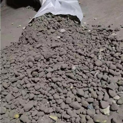山西轻集料混凝土工艺包含哪些