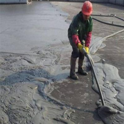 江苏粘土颗粒混凝土工厂价