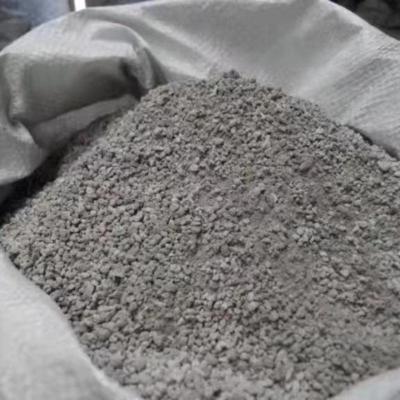 山西轻集料混凝土工艺包含哪些