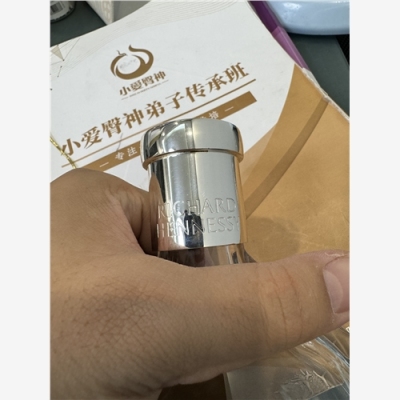 北京百乐廷空酒瓶回收专业团队