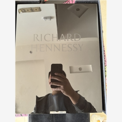 深圳25麦卡伦空瓶回收碳排减几分