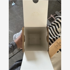 汕头生肖茅台空瓶回收计划开启