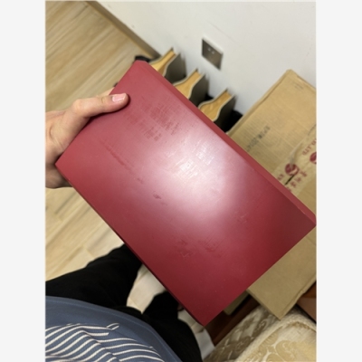 云浮生肖茅台空瓶回收新篇章