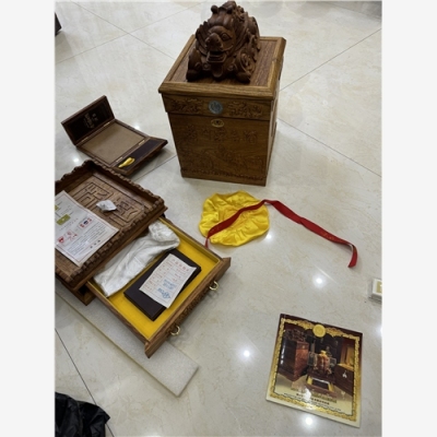 南平市路易十三酒空瓶回收环保新风尚