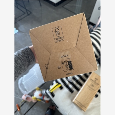 汕头生肖茅台空瓶回收计划开启