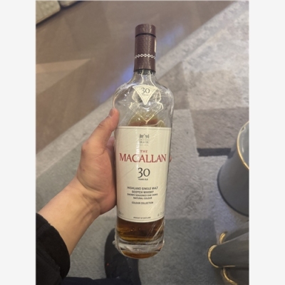 莱芜市茅台空酒瓶礼盒回收共享价值
