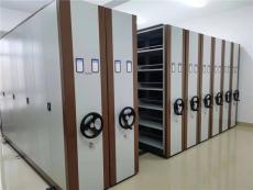 供應青島檔案柜廠家膠州密集架拆裝搬遷