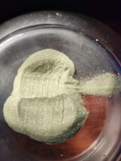 洛阳高价收购金刚石废料电话