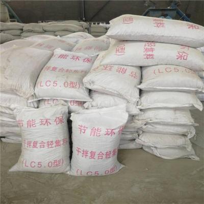 桶装钢结构防火涂料质量