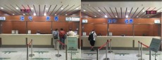 上海中山医院代挂号陈斌直接帮办CT预约预约挂号难吗
