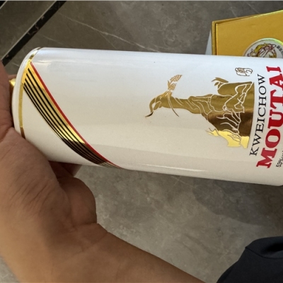 武汉百乐廷空酒瓶回收值得托付