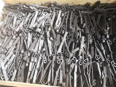 斯里兰卡火车闸瓦销生产厂家