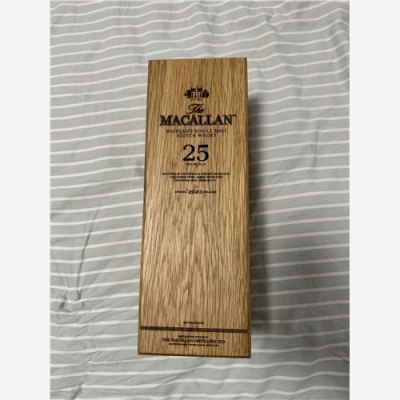 四平市新款30茅台瓶子回收新篇章