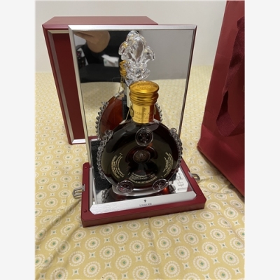 金昌市新款30茅台瓶子回收利用计划