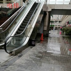 松江區(qū)回收電梯廢舊電梯拆除回收價(jià)格