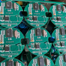 南通收購IC電腦手機主板 邊腳料回收現金支