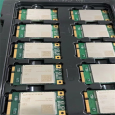 嘉興廢舊電子 電子零件pcb電路板回收誠實可